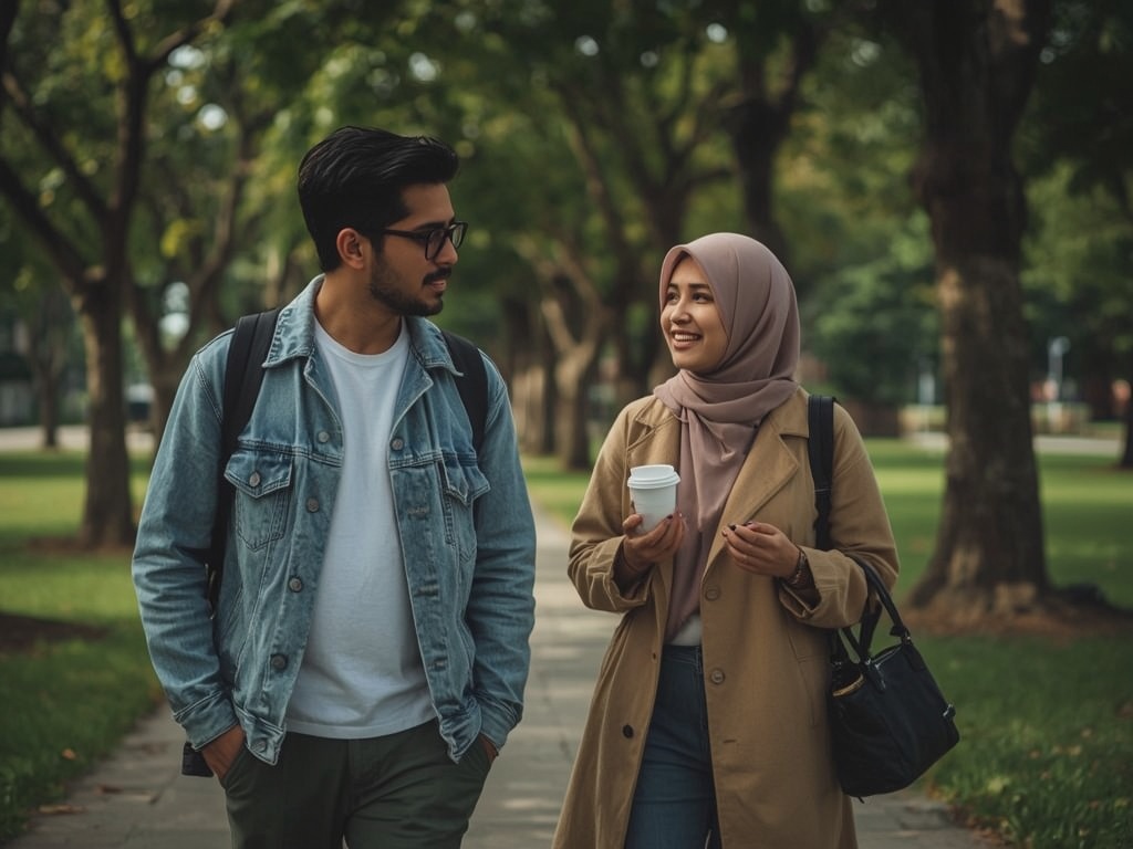 Rencana Aksi Manajer: Cek dan Rawat Kebutuhan Rumah serta Perjalanan dengan Layanan Pendukung