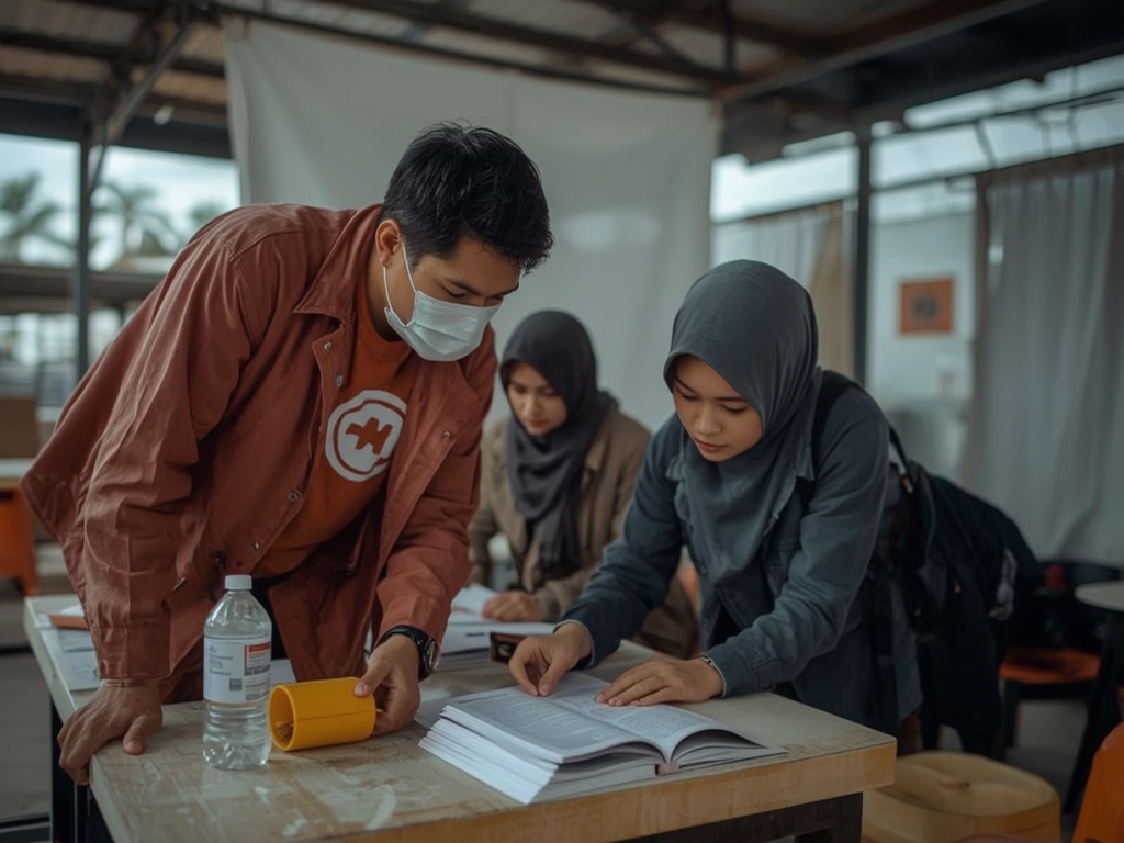 Mitos vs Fakta: Cara Menilai Layanan untuk Keluarga, Perjalanan, dan Rumah Berbasis Data